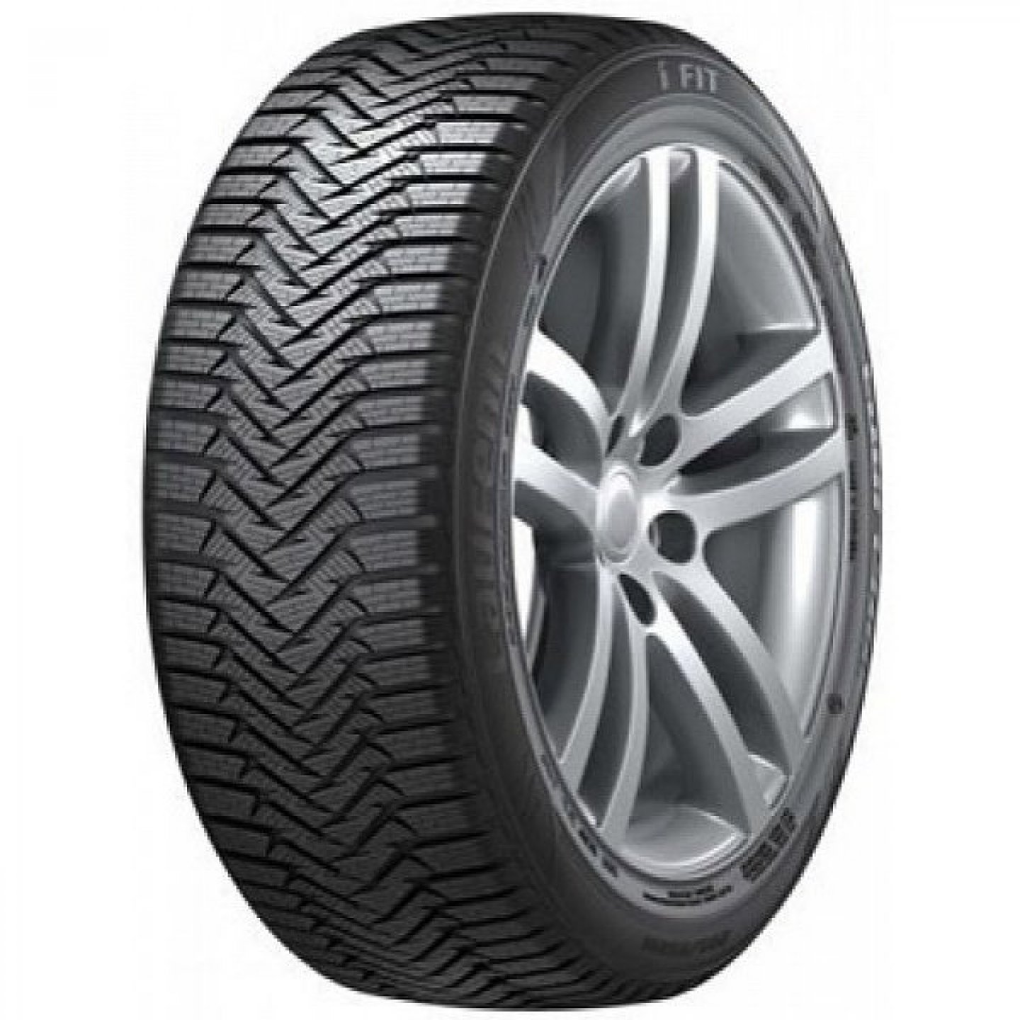 195/55 R15 LW31 FIT+ 85H (Szgk.téli abroncs)